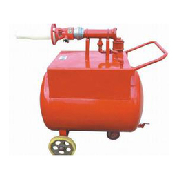 天津消防器材-顺捷消防机电-消防器材供应