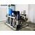 宜章县单泵变频供水设备 自动变频供水设备缩略图1