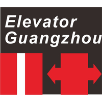 2022广州国际电梯展览会