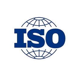 ISO14001环境认证的意义缩略图