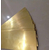 湖州H59H62黄铜板纯铜板环保黄铜板冲压铜板高精铜板缩略图3