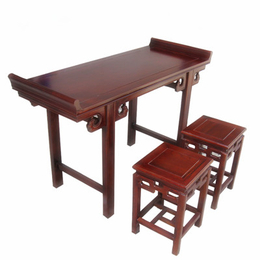 九江钢木课桌椅公司