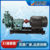 盘石泵业-煤泥泵回流泵缩略图4