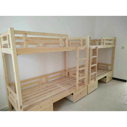 新余公寓床型号