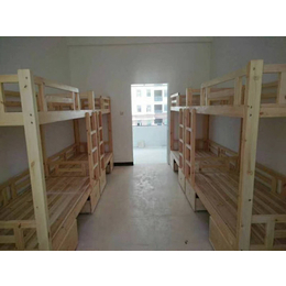 福州学生公寓床