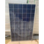 回收各类太阳能光伏板发电板电池板光伏组件缩略图1