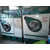 晋城二手干洗机 便宜的二手干洗机机_降低洗涤成本缩略图1