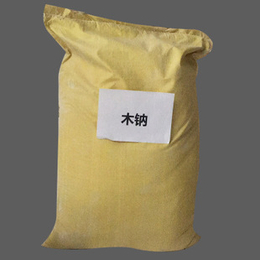 木质素磺酸钙 木质素磺酸钠价格