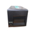 FY-U721超高频RFID工业热敏热转印条码标签打印机缩略图2
