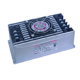 IST-C5-400-R三锘伺服电子变压器