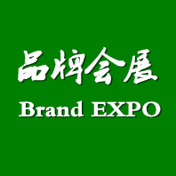 2022第四届广州农业食品博览会
