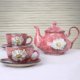 苏州陶瓷茶具-茶具陶瓷品牌-高淳陶瓷(推荐商家)