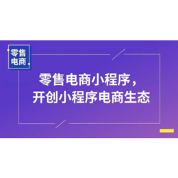 新零售社交电商系统开发满足软件开发的多元化应用需求