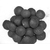 石墨碳球-晟鑫丹冶金材料研发-石墨碳球厂家缩略图1