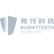南京兔牙生物科技有限公司