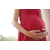 梅州亲子胎儿鉴定哪里正规-无创胎儿亲子鉴定怎么做缩略图2