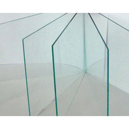 福州白玻璃安装-福州三华白玻璃(在线咨询)-福州白玻璃