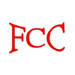 佛山无线鼠标FCCID认证机构