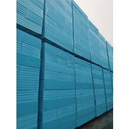 武汉挤塑板厂家-湖北暖空间保温材料