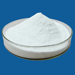 氟胺磺隆126535-15-7化工原料
