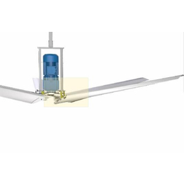 工业大吊扇厂家-恒正通有限公司(图)