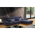 齐齐哈尔新型框架沙发-嘉乐百岚【做工精湛】-新型框架沙发价格缩略图1