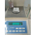 酸性洗涤纤维测定-帝曼农牧(在线咨询)-酸性洗涤纤维缩略图1
