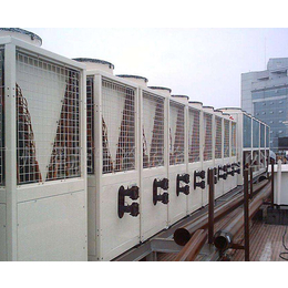 水泵噪声治理-滁州噪声治理-安徽蓝鸥噪声治理(查看)