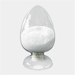 山东盐酸氨基脲563-41-7