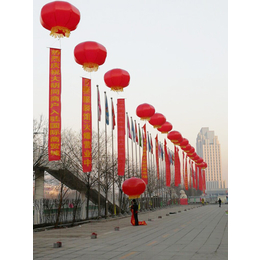 南京氦氣批發液氮批發 氦氣球充氣 空拱門租賃