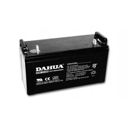 大华蓄电池DHB1290 12V报价