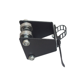 虚拟演播室灯具线缆滑车固定线路轨道悬挂系统配件