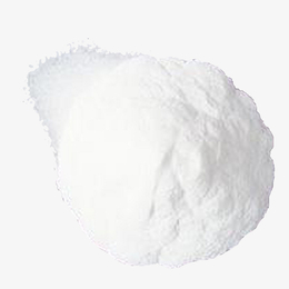 TCEP盐酸盐51805-45-9水溶性还原剂