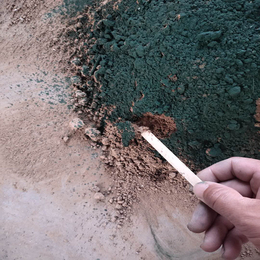 环保材料厂常年销售结壳型抑尘剂煤矿道路建筑工地防尘剂