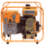 原装单动式汽油机液压泵HPE-2A缩略图1