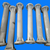 圣卓吸铝管-新疆内蒙包头电解铝企业真空抬包优选吸铝管铝水管缩略图3