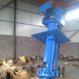 动力站渣浆泵12液压渣浆泵*抽泥-源润水泵(诚信商家)