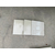 浙江内衬耐酸砖d15厚耐酸砖选择规格大小缩略图1