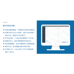 小说出海网文出海多语种小说App源码小说出海app源码a缩略图