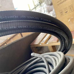 云南光缆回收厂家面向大众回收二手库存废旧光缆不论品牌