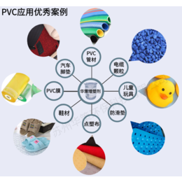 苏州厂家供应电缆料颗粒环保增塑剂耐寒阻燃通过ROHS标准