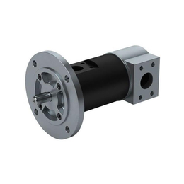 日喀则螺杆泵价格优越 ZNYB01021402
