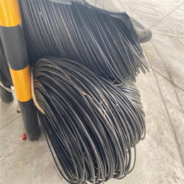 重庆回收工程剩余光缆 回收库存剩余光缆