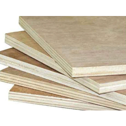 实木多层板生产厂家价格-多层板生产厂家价格-华岳木业板材厂