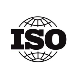 东营iso9001质量管理体系认证条件 办理周期多久