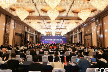 圆满落幕！CPG 2022第七届中国消费品数字科技大会现场盛况高能直击