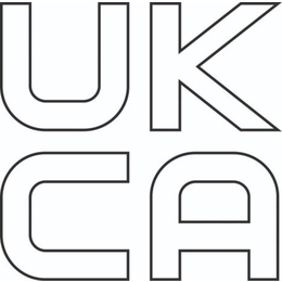 显示器UKCA认证申请 英国UKCA认证检测费用