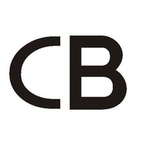 CB证书申请注意事项及测试标准流程