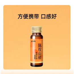 宠物<em>复合</em>益生菌代加工<em>生产</em>厂家麒恒