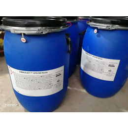 杜邦罗门哈斯IRN160超纯水树脂应用领域